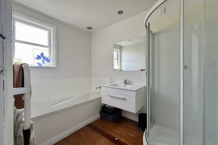 Photo of property in 23 Kereru Grove, Stokes Valley, Lower Hutt, 5019