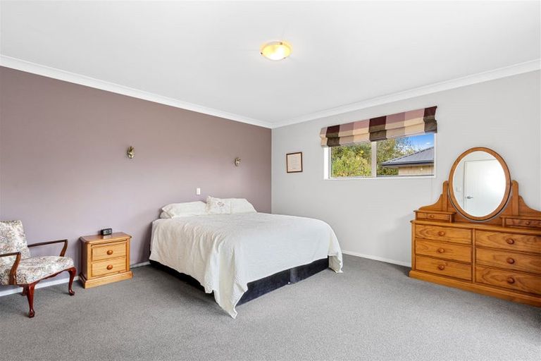 Photo of property in 14 Anglem Way, Northwood, Christchurch, 8051