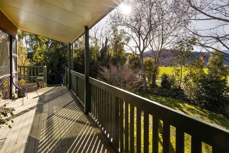 Photo of property in 144 Blind Creek Road, Tuamarina, Blenheim, 7273