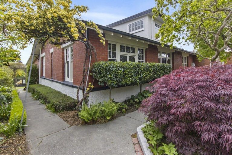 Photo of property in 155 Otipua Road, Watlington, Timaru, 7910