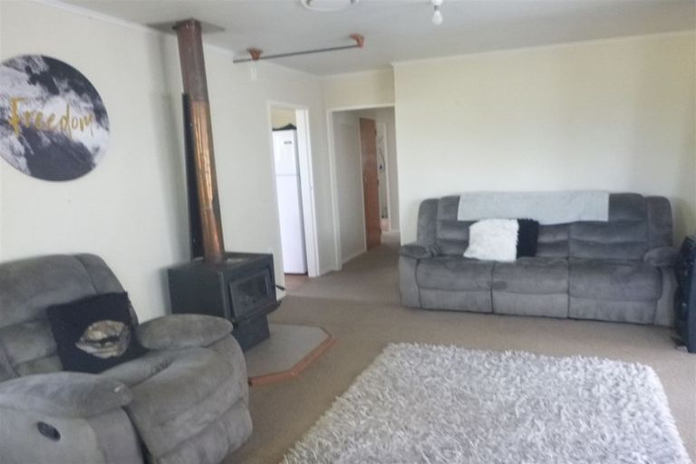 Photo of property in 12 Kahikatea Street, Murupara, 3025