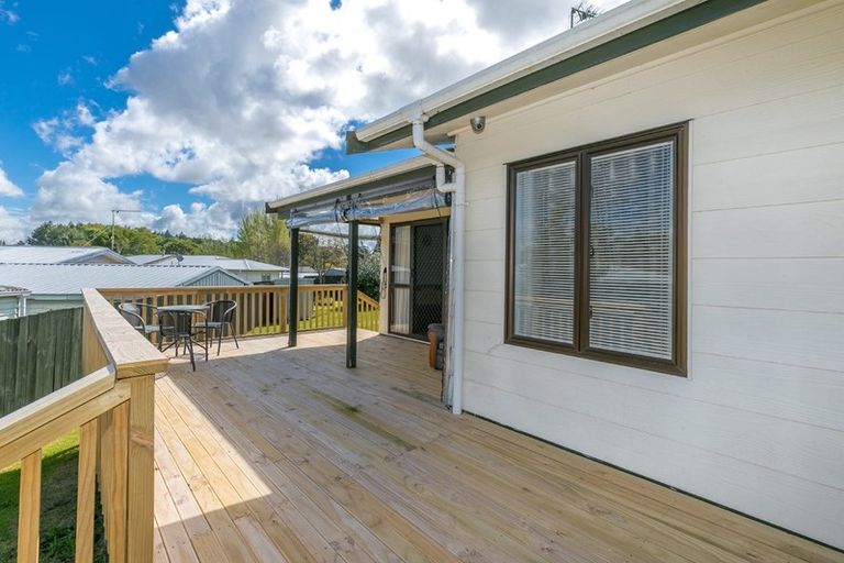 Photo of property in 3 Mcewan Place, Fitzroy, Hamilton, 3206