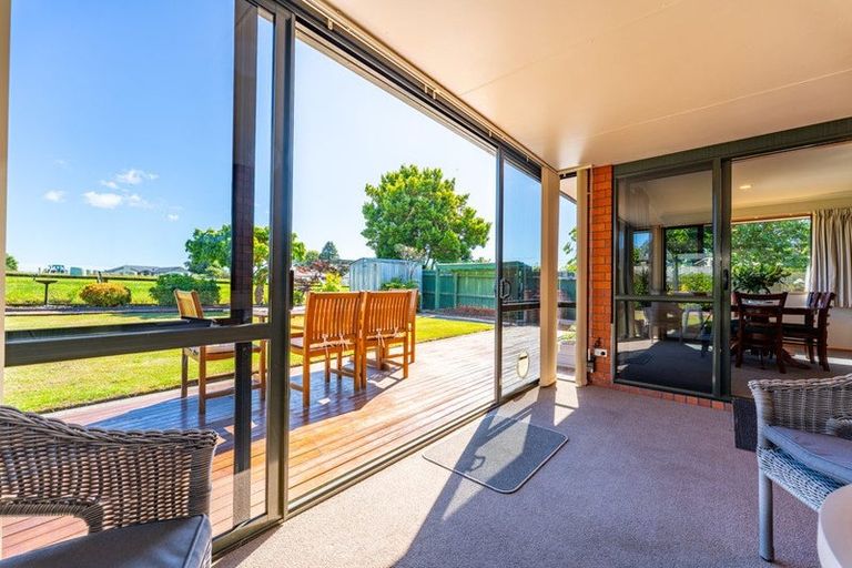 Photo of property in 57 Pages Road, Marchwiel, Timaru, 7910