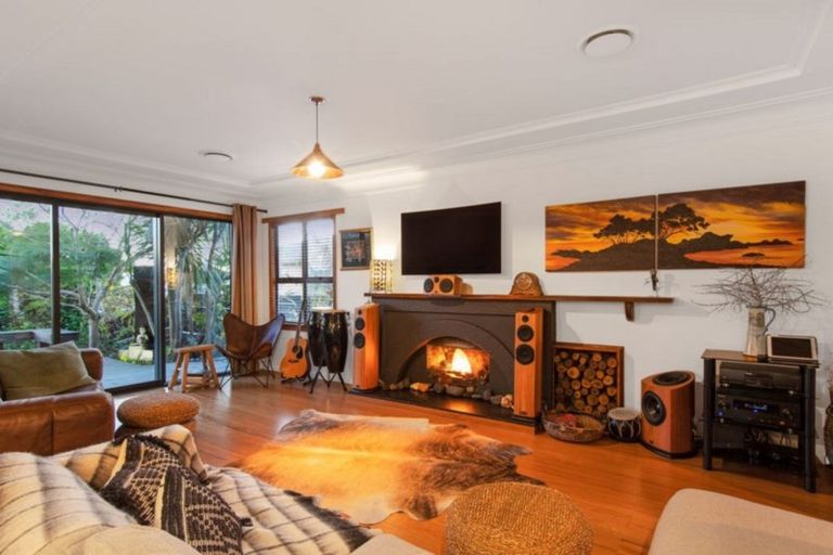 Photo of property in 55 Pitau Road, Mount Maunganui, 3116