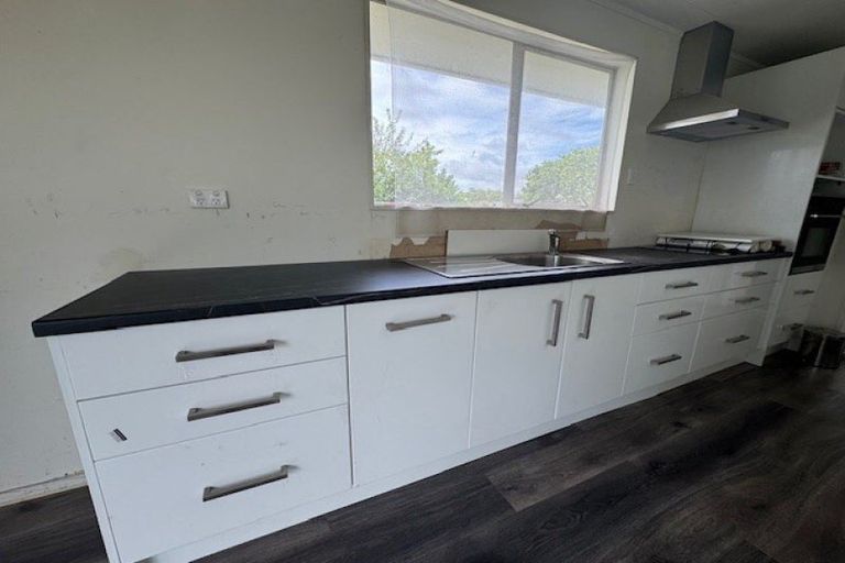 Photo of property in 3 Endeavour Street, Te Hapara, Gisborne, 4010