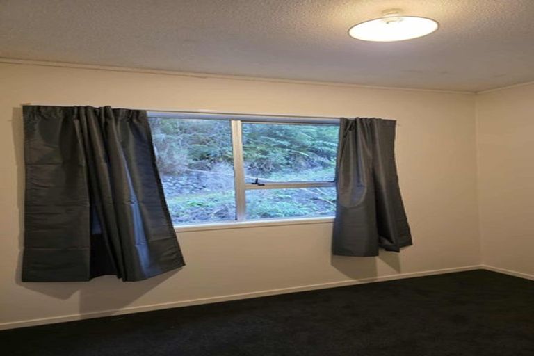 Photo of property in 47 School Road, Paihia, 0200