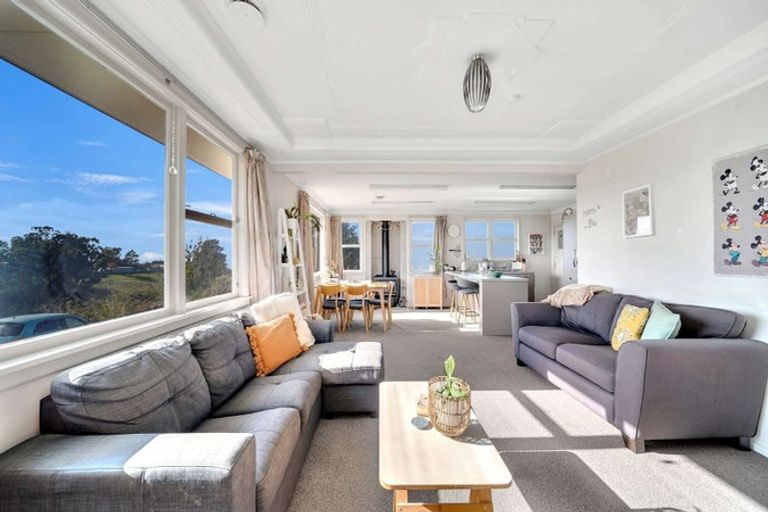 Photo of property in 9 Reservoir Road, Oamaru North, Oamaru, 9400