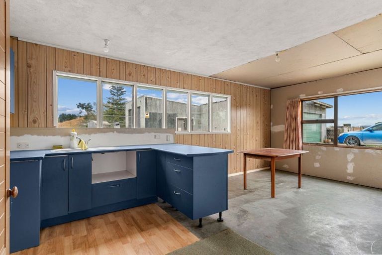 Photo of property in 142 Colville Road, Dargaville, 0377