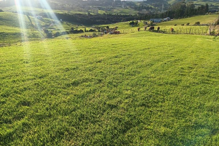 Photo of property in 86 Monk Road, Mangapai, Whangarei, 0178