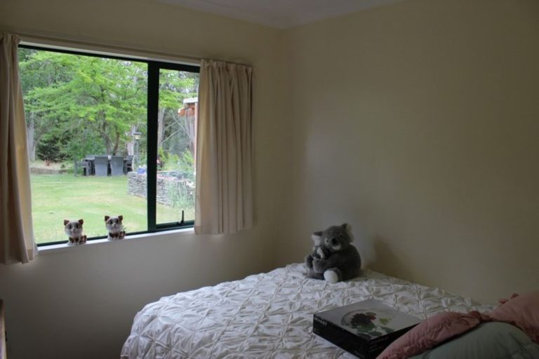 Photo of property in 676 Springvale Road, Springvale, Alexandra, 9393