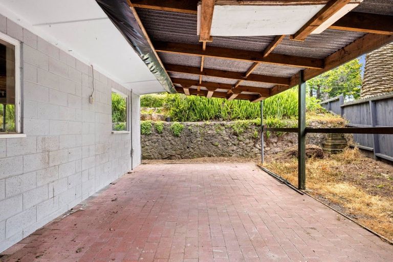 Photo of property in 2 Fraser Street, Tauranga, 3110