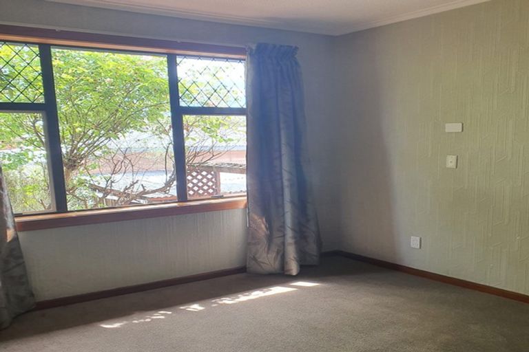 Photo of property in 1 Canada Street, Watlington, Timaru, 7910