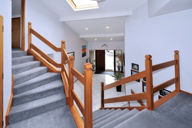 Photo of property in 33 Long Drive, Torbay, Auckland, 0630