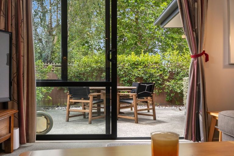 Photo of property in 39d Harrison Street, Mairehau, Christchurch, 8013