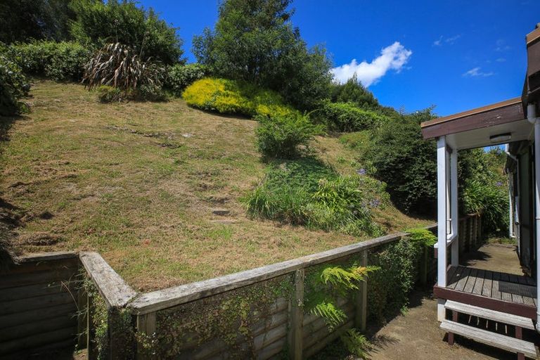 Photo of property in 80 Norwood Road, Paeroa, 3600