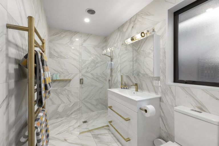 Photo of property in 41 Carlsen Street, Burwood, Christchurch, 8083