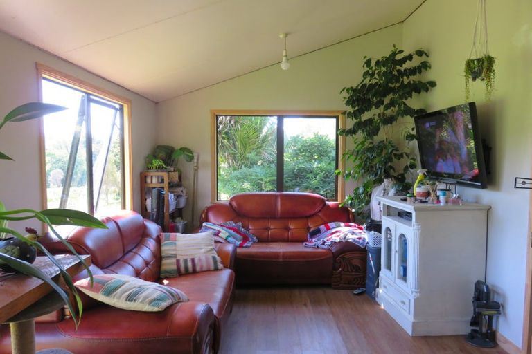 Photo of property in 2218 Tangowahine Valley Road, Tangowahine, Dargaville, 0372