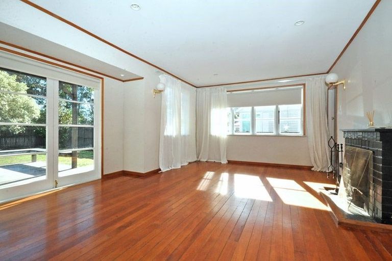 Photo of property in 616 River Road, Chartwell, Hamilton, 3210