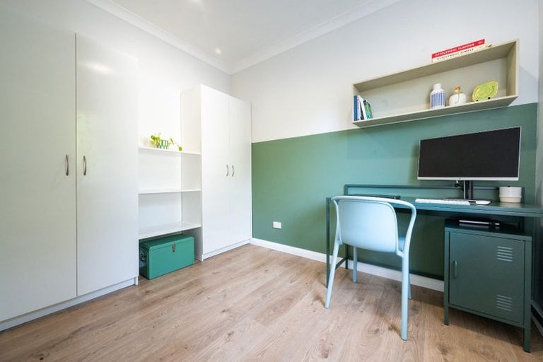 Photo of property in 10 Hall Street, Napier South, Napier, 4110