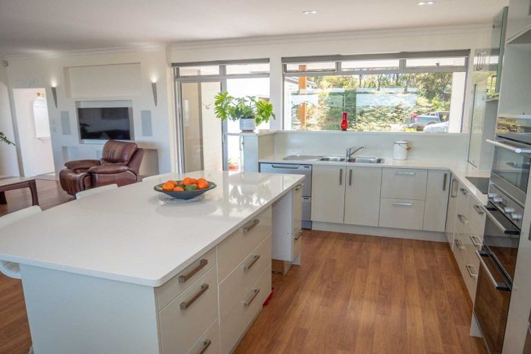 Photo of property in 458e Hihi Road, Hihi, Mangonui, 0494