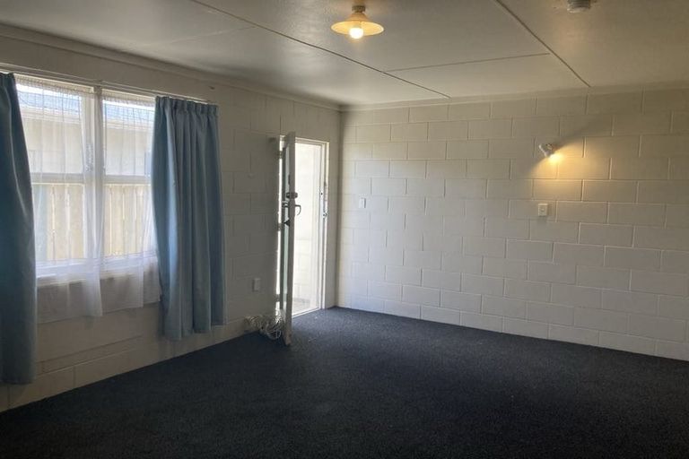 Photo of property in 10/1315 Hinemoa Street, Rotorua, 3010