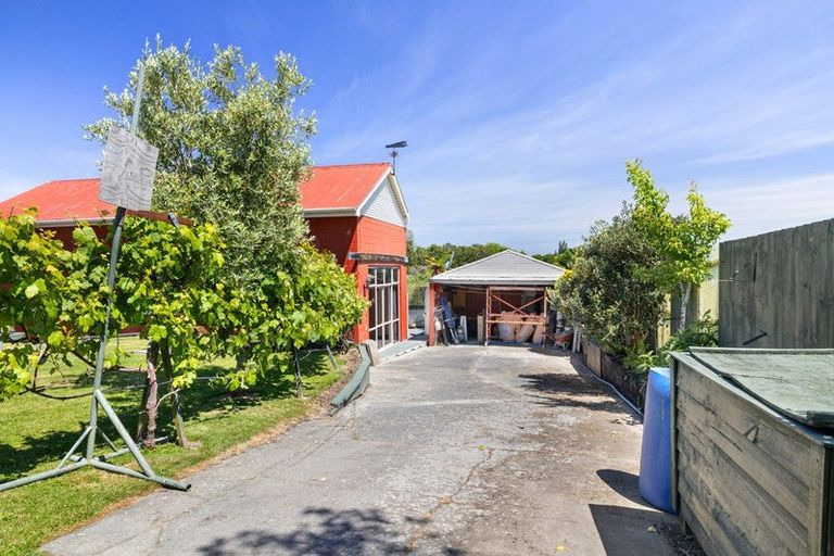 Photo of property in 673 Marshland Road, Ouruhia, Christchurch, 8083