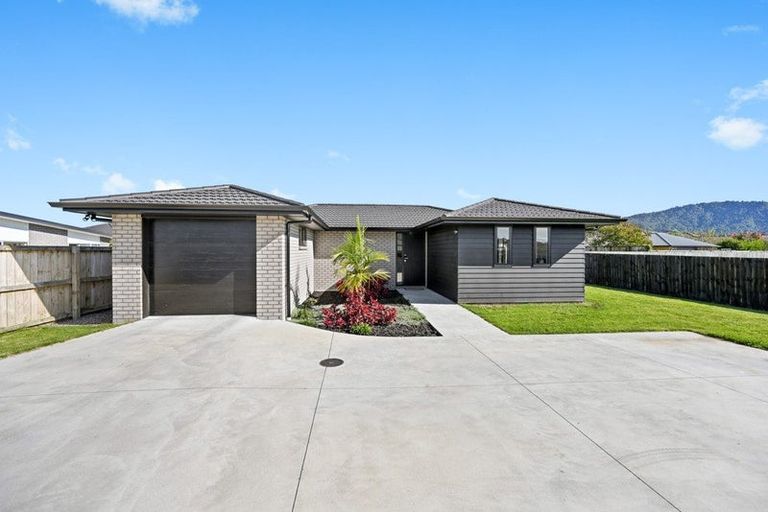 Photo of property in 37 Tautoro Road, Ngaruawahia, 3720