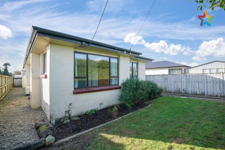 Photo of property in 38b Price Street, Grasmere, Invercargill, 9810
