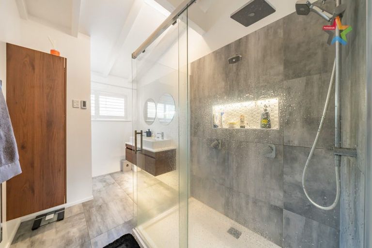 Photo of property in 50 Maymorn Road, Te Marua, Upper Hutt, 5018