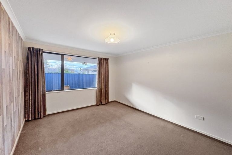 Photo of property in 95a Hokonui Drive, Gore, 9710