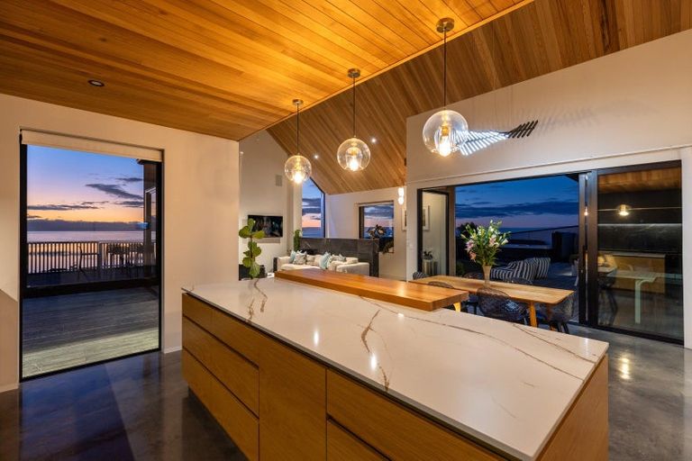 Photo of property in 9 Mcconnell Place, Marybank, Nelson, 7010