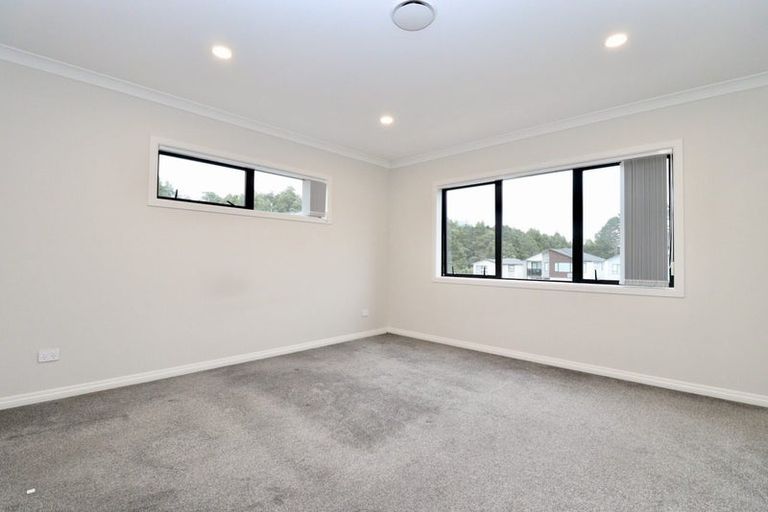 Photo of property in 4 Piringa Street, Flat Bush, Auckland, 2019