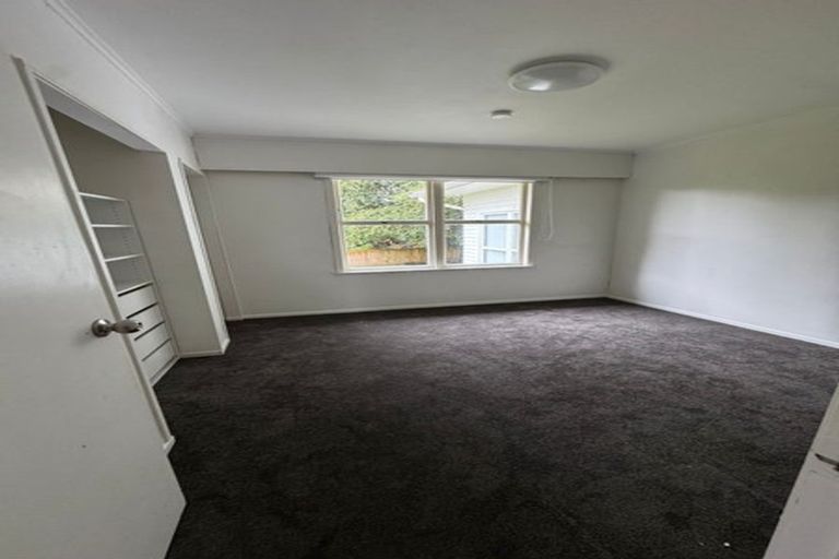 Photo of property in 14 Mclean Avenue, Papatoetoe, Auckland, 2025