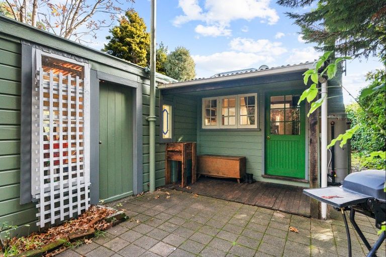 Photo of property in 131 Main Street, Greytown, 5712