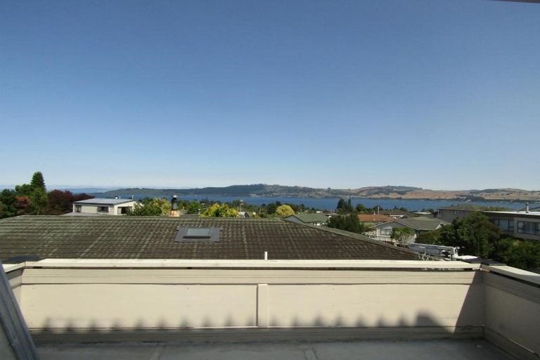 Photo of property in 58 Saint James Street, Richmond Heights, Taupo, 3330