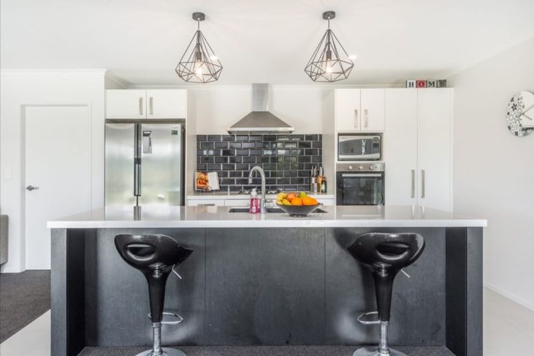 Photo of property in 92 Duncan Road, Ngahinapouri, Ohaupo, 3882