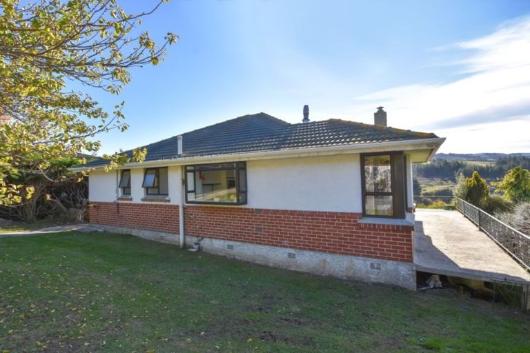 Photo of property in 13 Kaler Street, Green Island, Dunedin, 9018