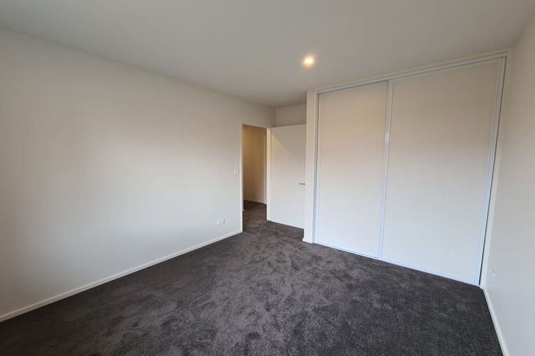 Photo of property in 94 Jean Archie Drive, Rolleston, 7614