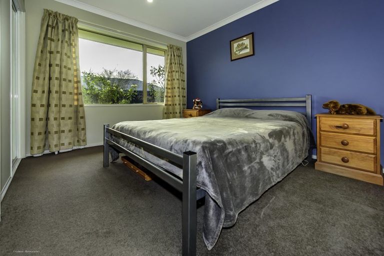 Photo of property in 12 Fifetuscan Way, Lincoln, 7608