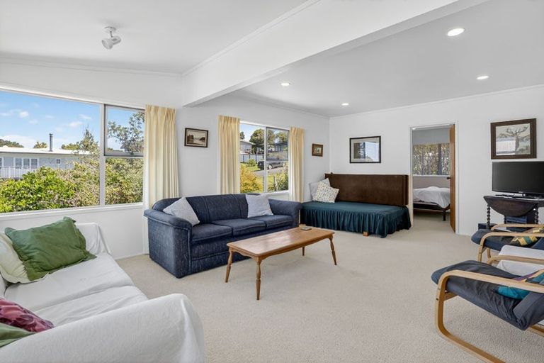 Photo of property in 45 Cumberland Street, Leigh, 0985