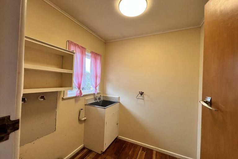 Photo of property in 95 Mansel Avenue, Hillcrest, Hamilton, 3216