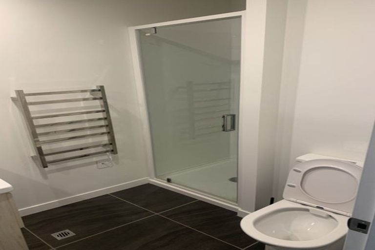 Photo of property in 44 John Street, Stokes Valley, Lower Hutt, 5019