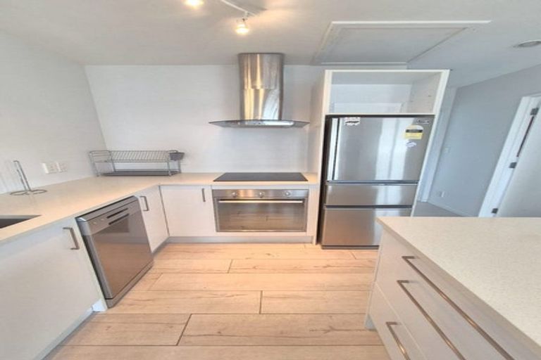 Photo of property in 3a/10 Crown Lynn Place, New Lynn, Auckland, 0600