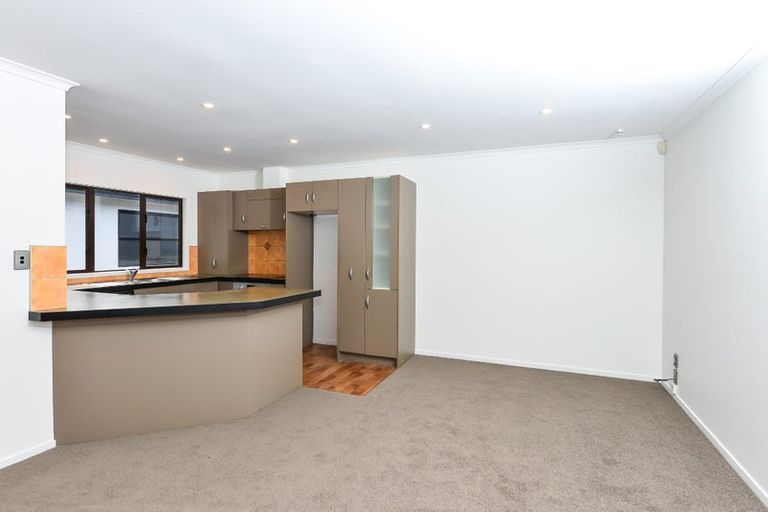 Photo of property in 42b Willoughby Street, Whitiora, Hamilton, 3200