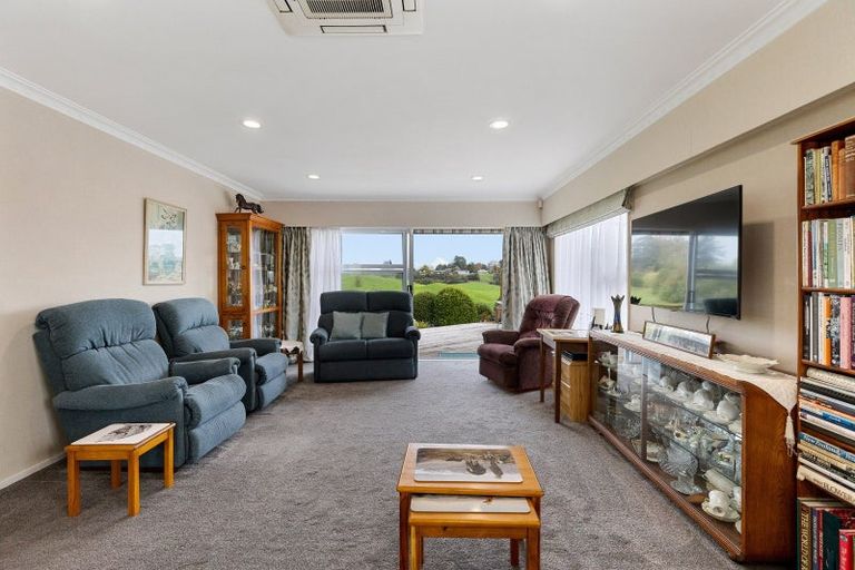 Photo of property in 20 Philip Street, Putaruru, 3411