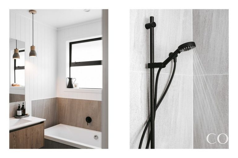 Photo of property in 16 Bill Miller Drive, Papamoa, 3118