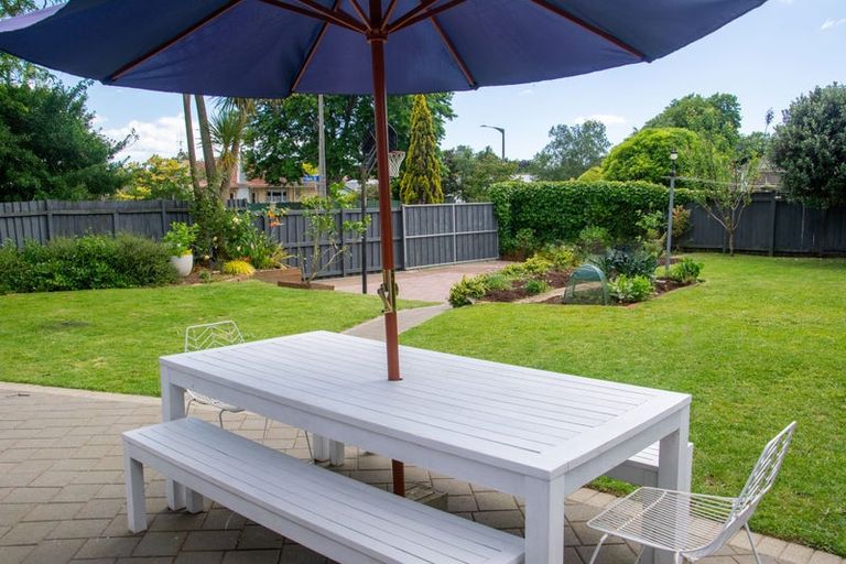 Photo of property in 36 Park Street, Morrinsville, 3300