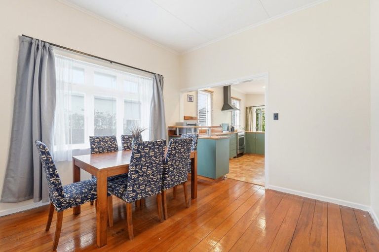 Photo of property in 56 Duncan Street, Whanganui East, Whanganui, 4500