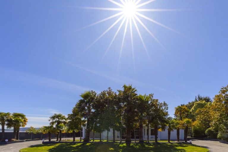 Photo of property in 13 Boundary Road, Waipahihi, Taupo, 3330