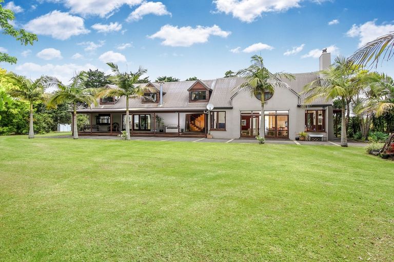 Photo of property in 90d Waimarie Road, Whenuapai, Auckland, 0618